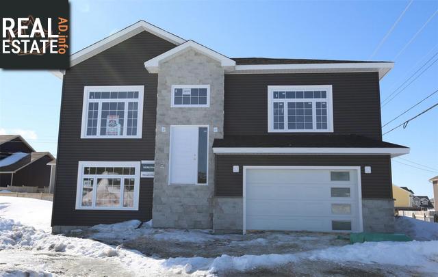 Property 152 Carlisle Drive main img