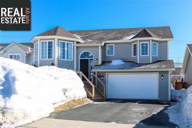 Property 88 Gil Eannes Drive main img