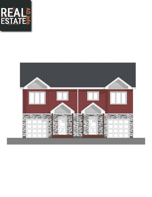 Property 18 Foxglove Street main img