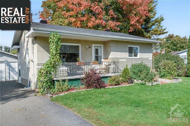 Property 10 Bourassa Street main img