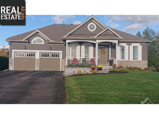 Property 103 Antler Court main img