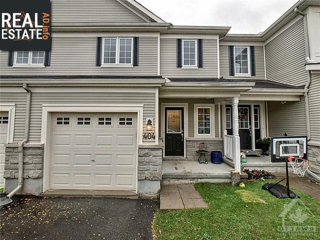 Property 404 Wisteria Crescent main img