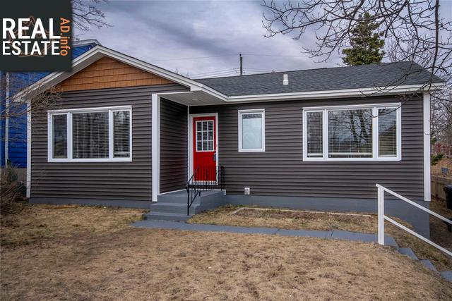 Property 22 Mcneily Street main img