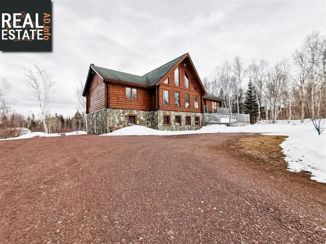 Property 454 Grenfell Heights main img