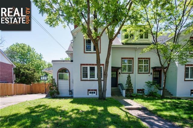 Property 22 Herriott Street main img
