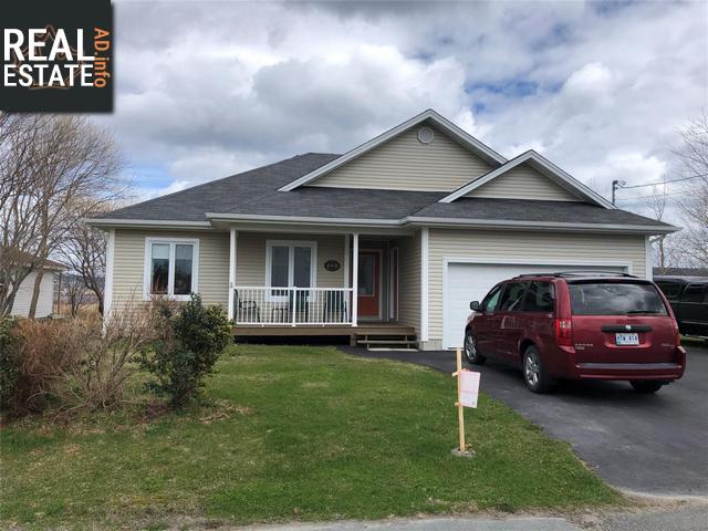 Property 24b Delaneys Avenue main img