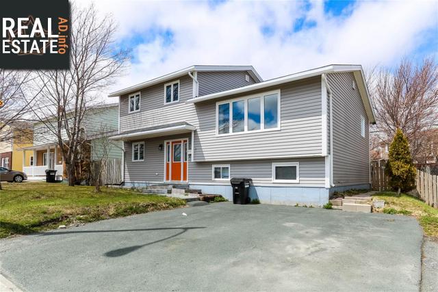 Property 350 Newfoundland Drive main img