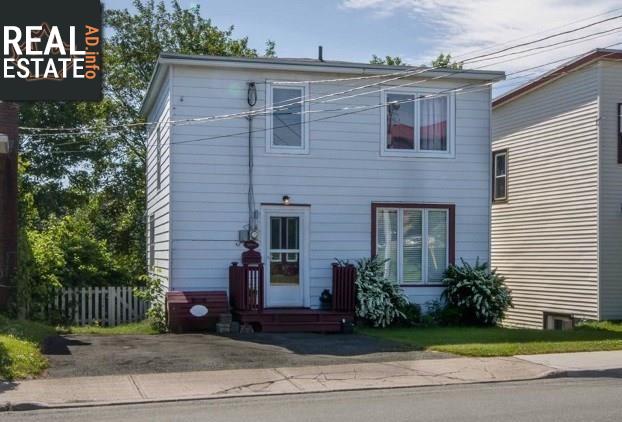 Property 13 Blackmarsh Road main img