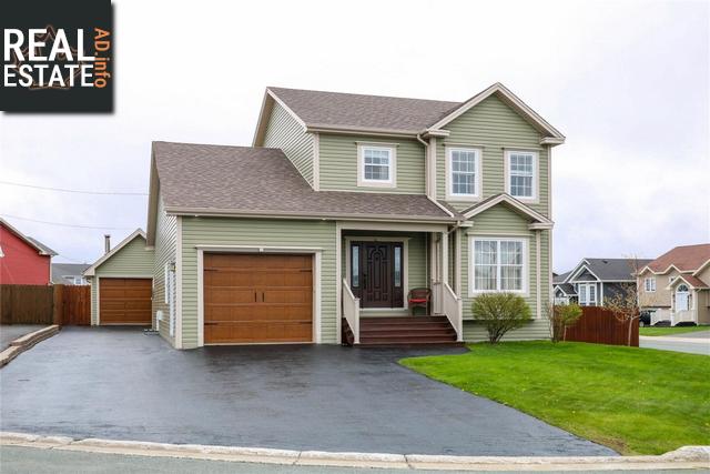 Property 2 Summerford Place main img