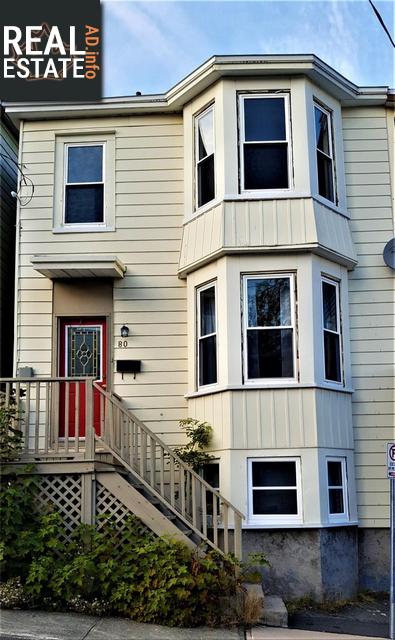 Property 80 Springdale Street main img