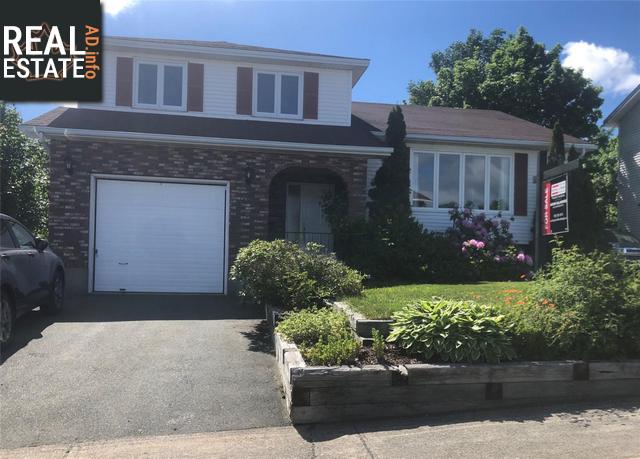 Property 87 Carrick Drive main img