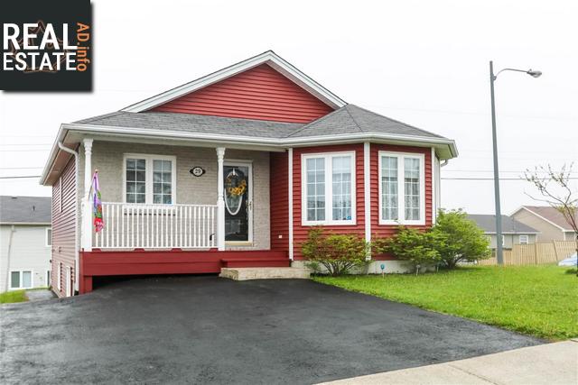 Property 29 Otter Drive main img