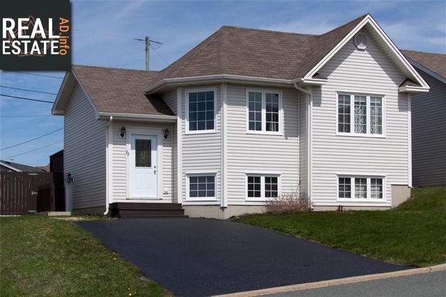 Property 22 Anquille Avenue main img