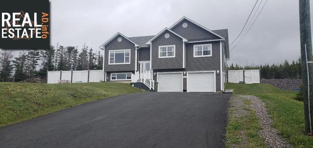 Property 22 Dock Point Street main img