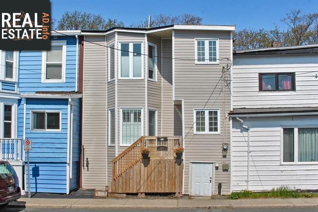 Property 82 Cabot Street main img