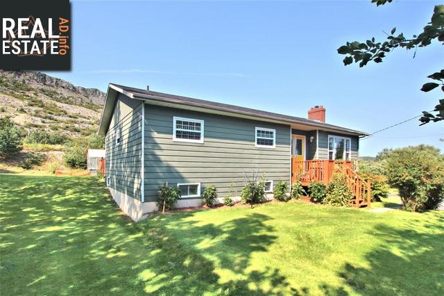 Property 42 Mint Cove Pond Road S main img