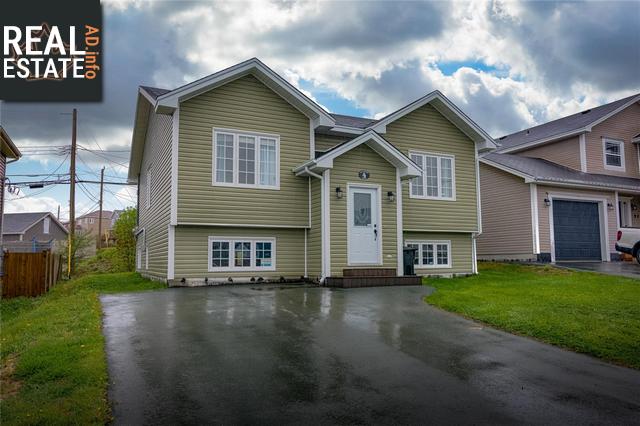 Property 4 Gil Eannes Drive main img