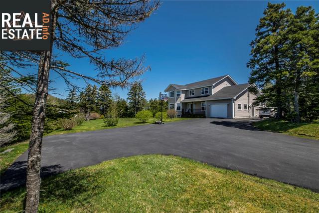 Property 518-522 Conception Bay Highway main img