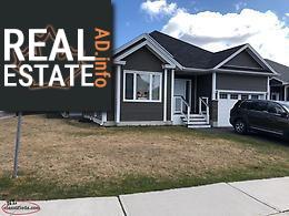 Property 1 Sumac Street main img