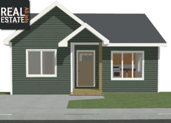 Property 35 Brant Drive main img