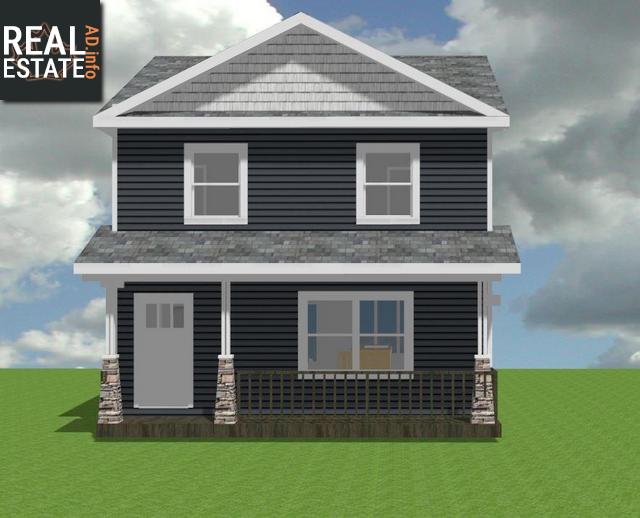 Property 245 Ladysmith Drive main img