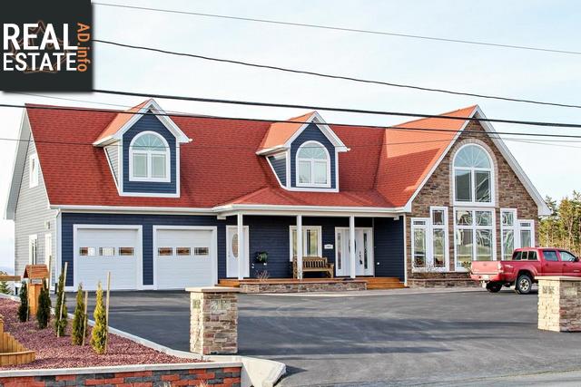 Property 101 Summit Drive main img
