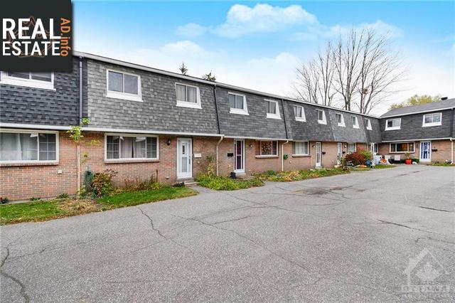 Property #2-855 Grenon Avenue main img