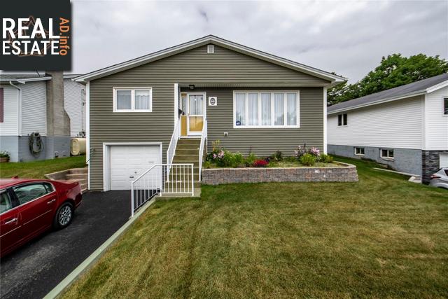 Property 88 Smallwood Drive main img