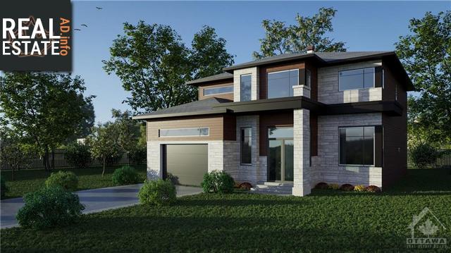 Property 49 Irwin Gate main img
