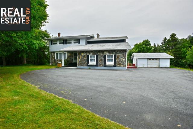 Property 516 Thorburn Road main img