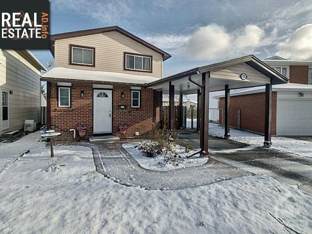 Property 121 Priam Way main img