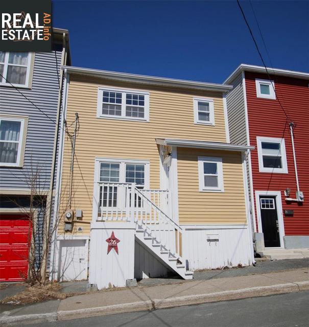 Property 26 Monroe Street main img