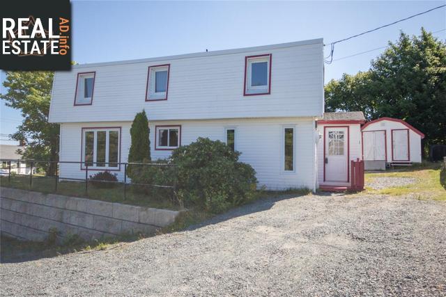 Property 1 Penetanguishene Road main img