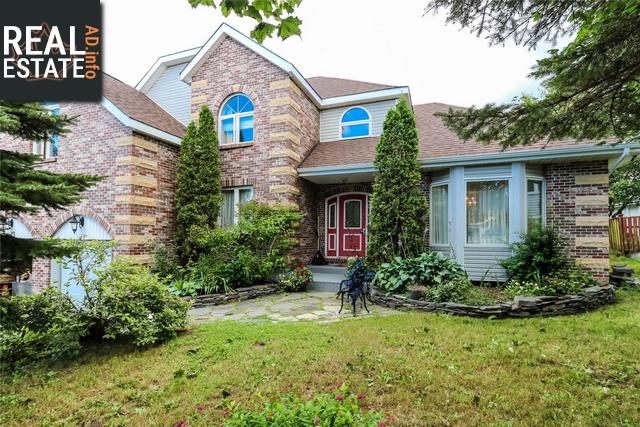 Property 13 Carondale Drive main img