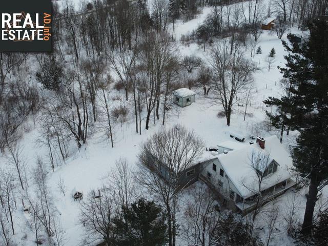 Property 2740 Ch. De Georgeville main img