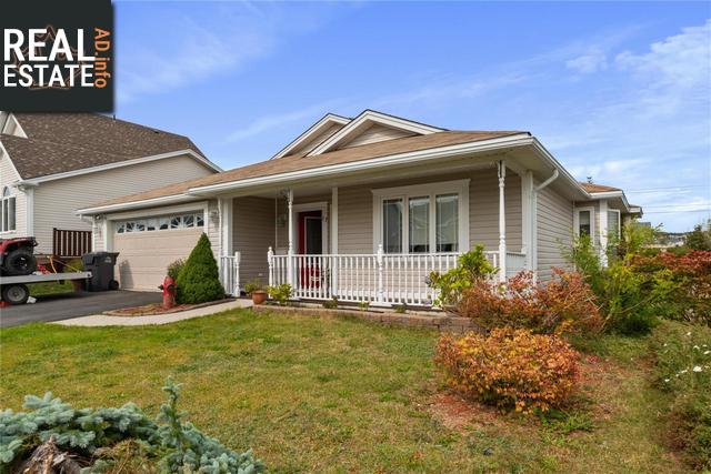 Property 17 Cloudberry Drive main img
