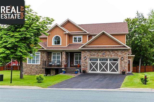 Property 4 Halliday Place main img