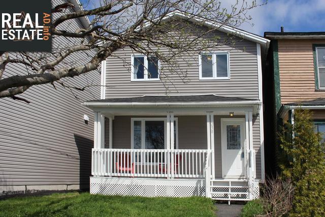 Property 238 Pennywell Road main img