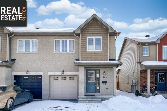 Property 206 Vision Street main img