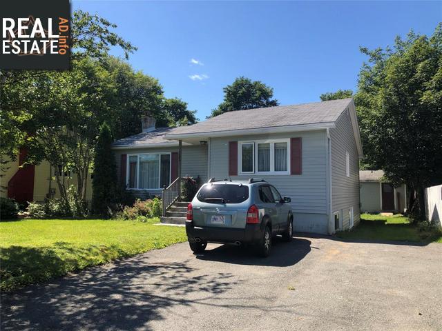 Property 135 Logy Bay Road main img
