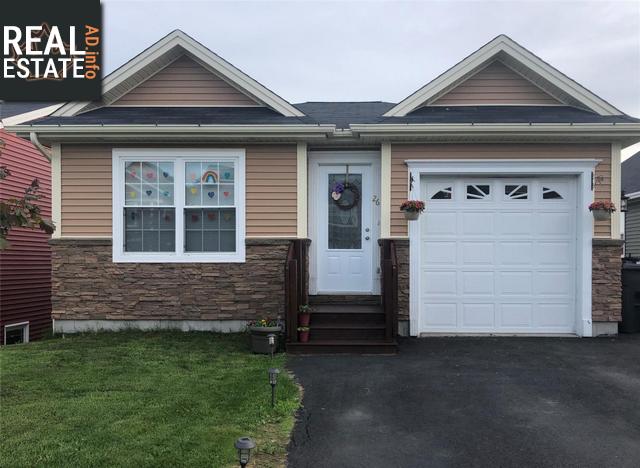 Property 26 Simcoe Drive main img