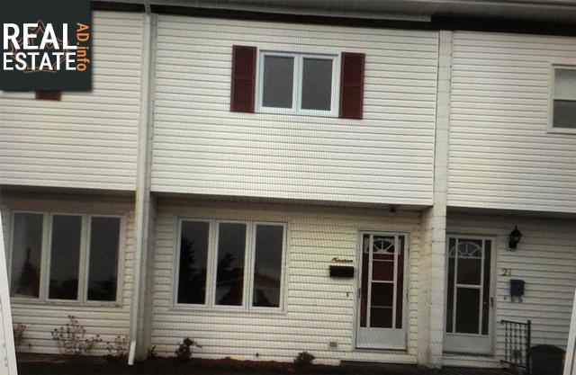 Property 19 Oneil Avenue main img