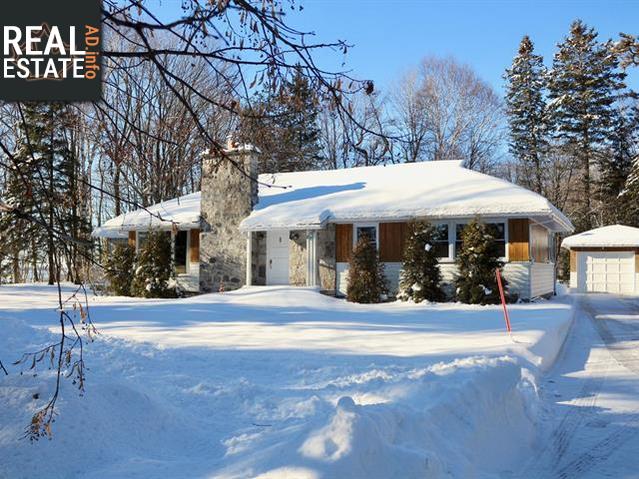 Property 24 Ch. Neuf main img
