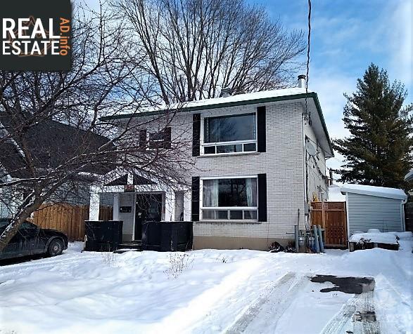 Property 45 Kempster Avenue main img