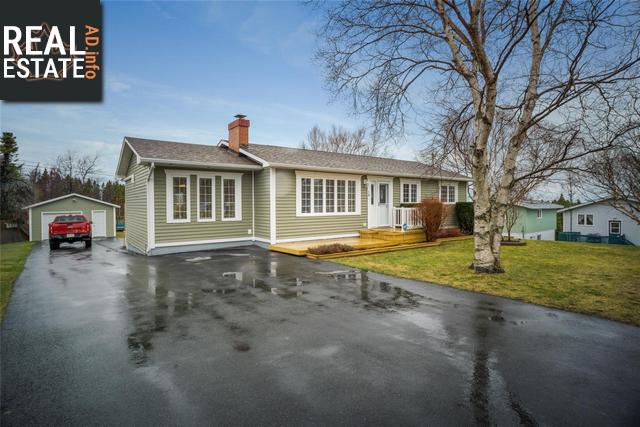 Property 28 Kelliview Avenue main img