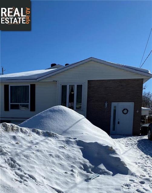 Property 4 Southview Crescent main img