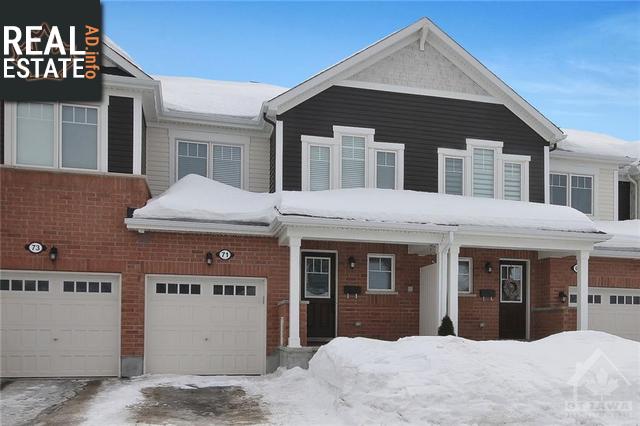 Property 71 Astervale Street main img