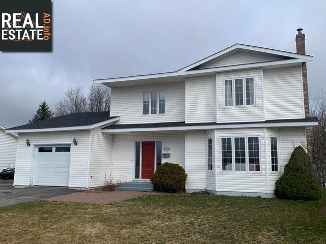 Property 35 Snow Crescent main img