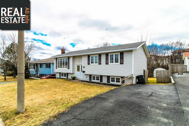 Property 337 Newfoundland Drive main img