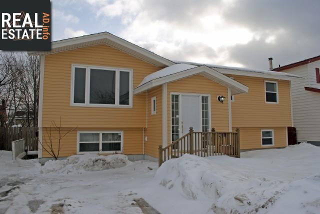 Property 493 Newfoundland Drive main img